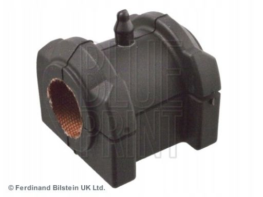 Ada108021 Poduszka Stabilizatora Przód L/P (21Mm) Pasuje Do: Dodge Cal