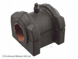 Ada108021 Poduszka Stabilizatora Przód L/P (21Mm) Pasuje Do: Dodge Cal