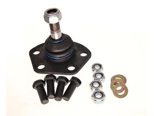 Mgz-404006 Maxgear 72-0388