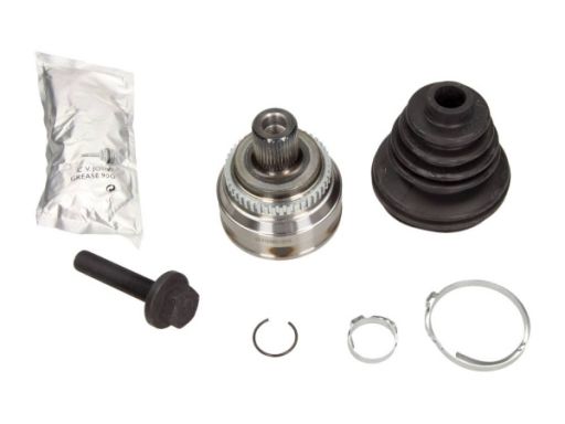 25-1121Mg Maxgear 49-0367