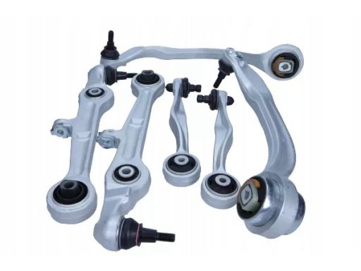 Mgz-601002 Maxgear 72-3659