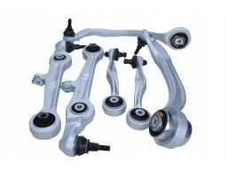 Mgz-601002 Maxgear 72-3659