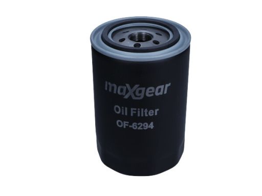 Of-6294 Maxgear 26-2084