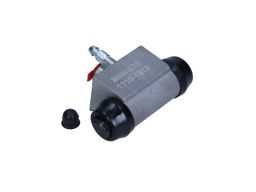 Mgh-870 Maxgear 19-3494