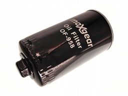 Of-958 Maxgear 26-0133