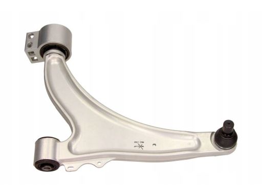 Mgz-107029 Maxgear 72-2123