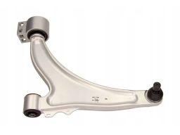 Mgz-107029 Maxgear 72-2123