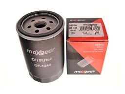 Of-1244 Maxgear 26-0045