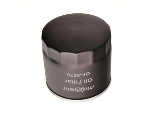 Of-5670 Maxgear 26-2094