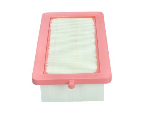 Af-4220 Maxgear 26-2862