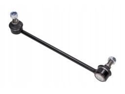 Mgz-206021 Maxgear 72-1433