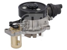 Fe194845 Febi Bilstein