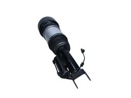 Mga-9110 Maxgear 11-1220