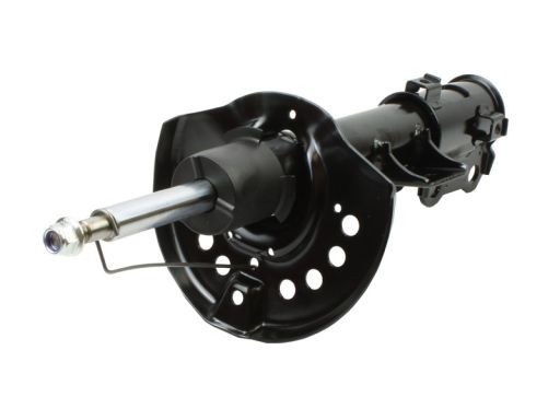 Mga-6808 Maxgear 11-1609