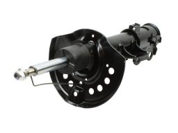 Mga-6808 Maxgear 11-1609