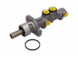 Mgh-404 Maxgear 41-0059