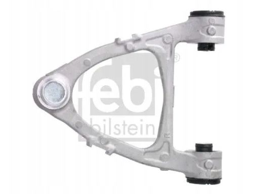 Fe198026 Febi Bilstein