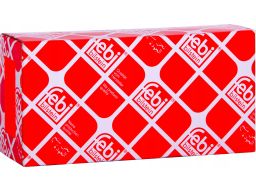 Fe186466 Osłona Przegubu Przód/Wewnątrz/Zewnątrz (Fi: 25/67) (Dł.100)