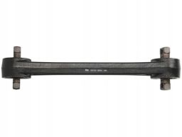 Fe49745 Drążek Reakcyjny Tył L/P (L-509Mm) Pasuje Do: Rvi C, D, Kerax,