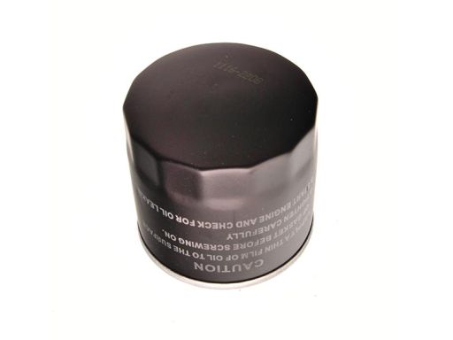 Of-1076 Maxgear 26-0028