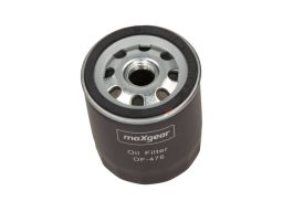 Of-478 Maxgear 26-0753