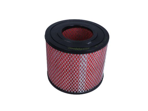 Af-5110 Maxgear 26-2325