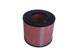 Af-5110 Maxgear 26-2325