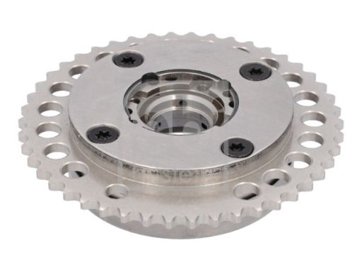 Fe185203 Koło Zmiennych Faz Rozrządu Pasuje Do: Bmw 1 (F40), 2 (F45),