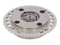 Fe185203 Koło Zmiennych Faz Rozrządu Pasuje Do: Bmw 1 (F40), 2 (F45),