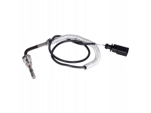 Fe185333 Czujnik Temperatury Spalin (Przed Turbo) Pasuje Do: Audi A4