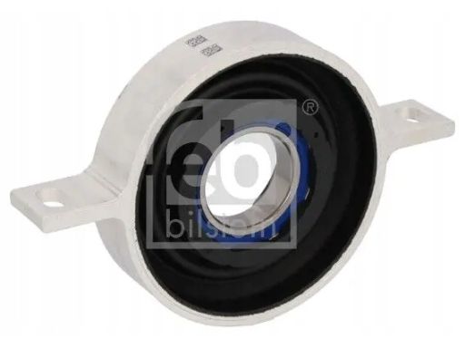 Fe193443 Podpora Wału Napędowego (35Mm, Z Łożyskiem) Pasuje Do: Bmw X3