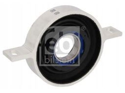 Fe193443 Podpora Wału Napędowego (35Mm, Z Łożyskiem) Pasuje Do: Bmw X3