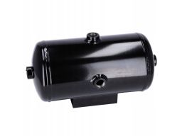 Fe182221 Zbiornik Powietrza 5 L Śr.154Mm/Dł.341Mm 20 Bar Pasuje Do: Iv