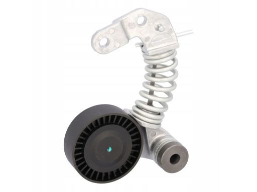 Fe186160 Napinacz Paska Wielorowkowego Pasuje Do: Audi A6 C7, A7, A8 D