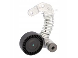 Fe186160 Napinacz Paska Wielorowkowego Pasuje Do: Audi A6 C7, A7, A8 D