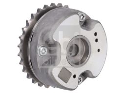 Fe185925 Koło Zmiennych Faz Rozrządu Pasuje Do: Audi A4 B8, A5, A6 All