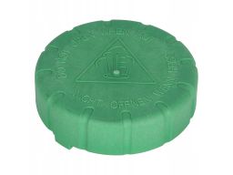 Fe185516 Korek Chłodnicy Pasuje Do: Mercedes Atego 3, Unimog