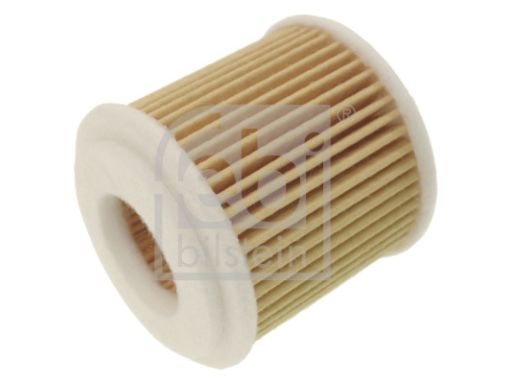 Fe184419 Filtr Oleju (Z Pierścieniem Uszczelniającym) Pasuje Do: Daiha