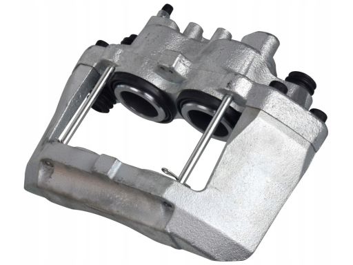 Fe179451 Zacisk Hamulca Tarczowego Przód L Pasuje Do: Iveco Daily Iv,