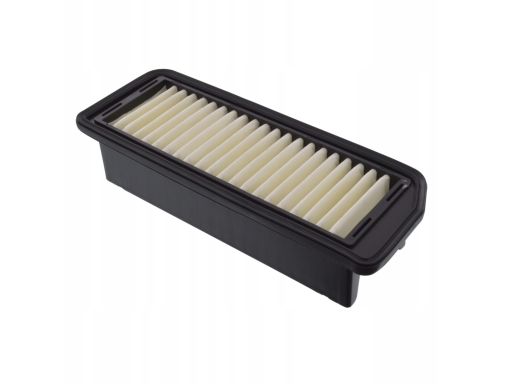 Fe184315 Filtr Powietrza (Wkład Filtra) Pasuje Do: Suzuki Celerio 1.0