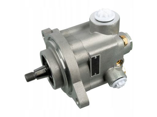 Fe176030 Pompa Hydrauliczna Przekładni Kierowniczej Pasuje Do: Rvi C,