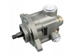 Fe176030 Pompa Hydrauliczna Przekładni Kierowniczej Pasuje Do: Rvi C,