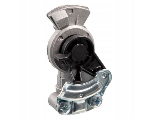 Fe177717 Szybkozłącze Pneumatyczne (Klamka, Wymiar Gwintu M22X1,5Mm, K