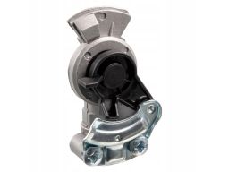 Fe177717 Szybkozłącze Pneumatyczne (Klamka, Wymiar Gwintu M22X1,5Mm, K