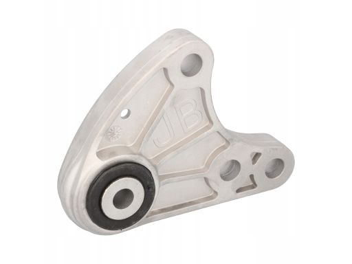 Fe184174 Poduszka Silnika Dół L, Gumowo-Metalowa Pasuje Do: Ford Focus