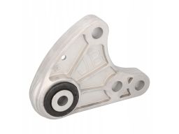 Fe184174 Poduszka Silnika Dół L, Gumowo-Metalowa Pasuje Do: Ford Focus