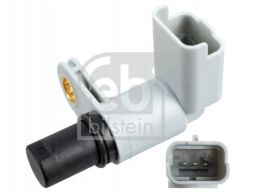 Fe177100 Czujnik Położenia Wałka Rozrządu Pasuje Do: Citroen C2, C3 I,