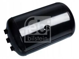 Fe106044 Zbiornik Powietrza 25 L Śr.495Mm/Dł.276Mm 15,5 Bar Pasuje Do: