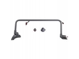 Fe104267 Element Lusterka Zewnętrznego, Wspornik Lusterka Zewnętrznego