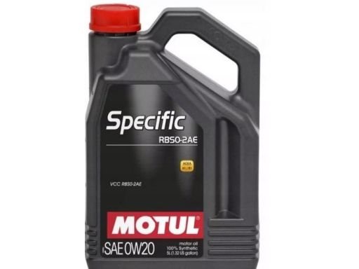 Fe106045 Zbiornik Powietrza 30 L Śr.276Mm/Dł.585Mm 15,5 Bar Pasuje Do: